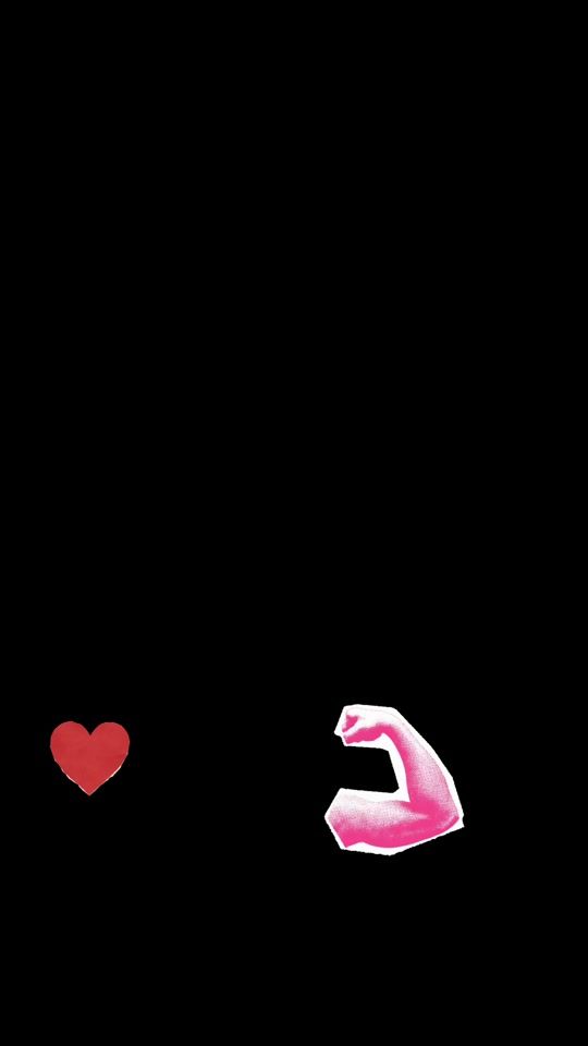 TikTok video thumbnail by httpsyoutube.comshortsk7