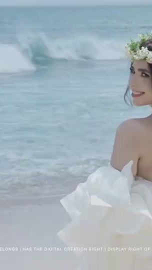 TikTok video thumbnail by dourl3avye
