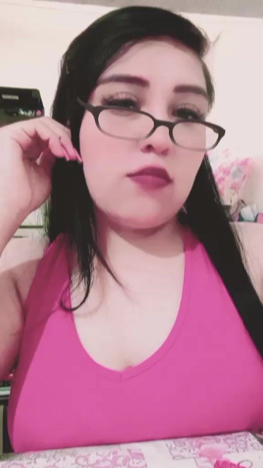 TikTok video thumbnail by ana.rojas267