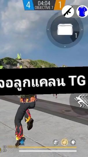 TikTok video thumbnail by .vig.klm
