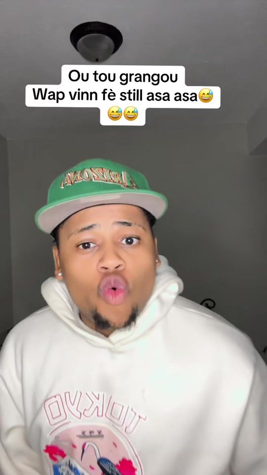TikTok video thumbnail by bdjoo_b