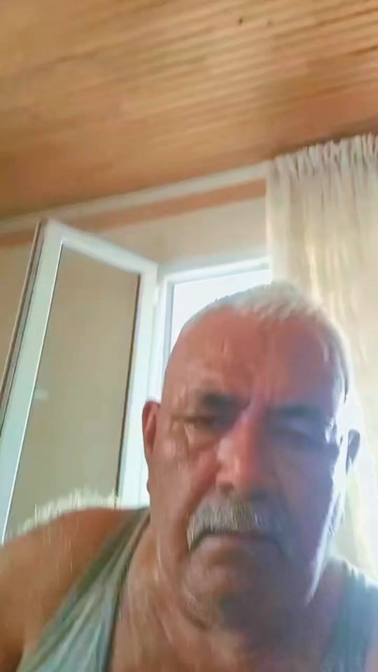 TikTok video thumbnail by older..men
