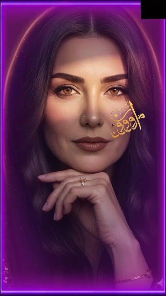 TikTok video thumbnail by a_mon_