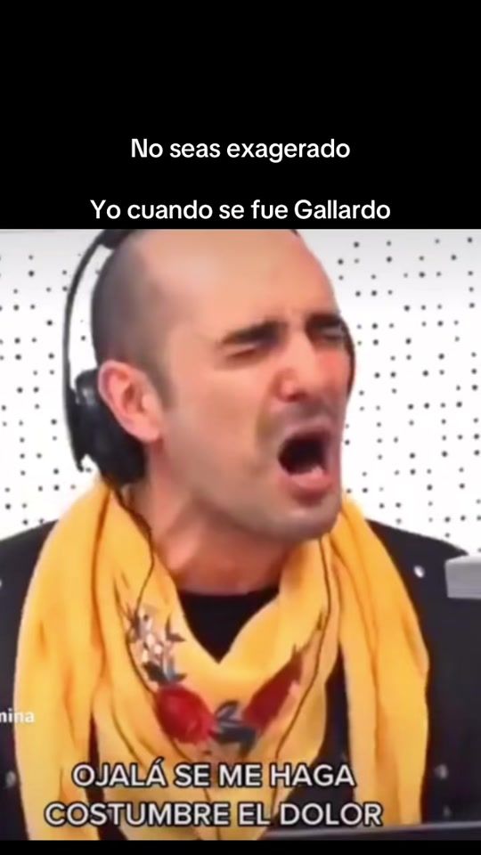 TikTok video thumbnail by fulbopa_