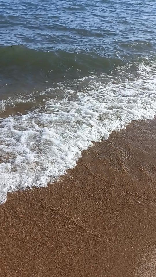 TikTok video thumbnail by nowell6