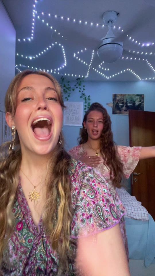TikTok video thumbnail by summer.salterr