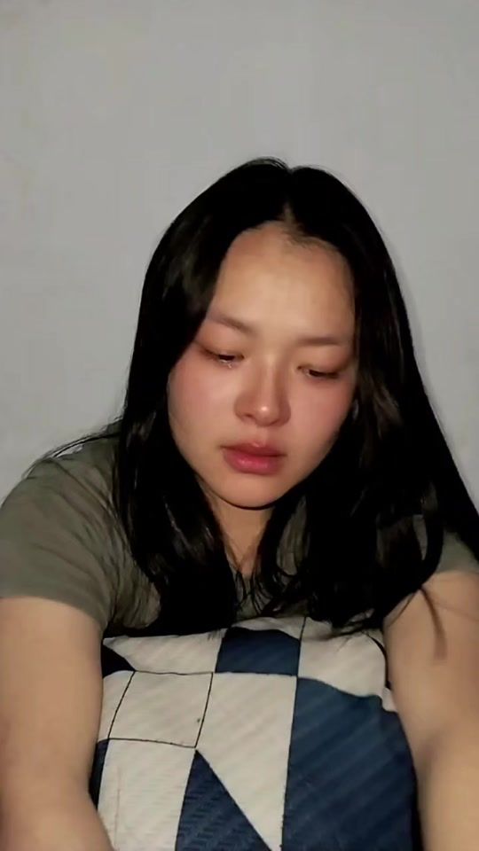 TikTok video thumbnail by lungtendema