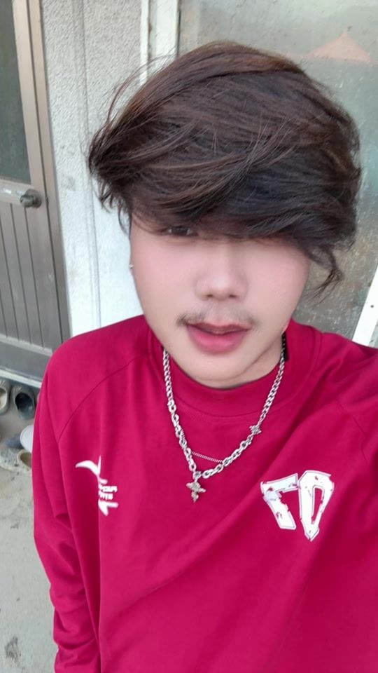TikTok video thumbnail by sansok_buth