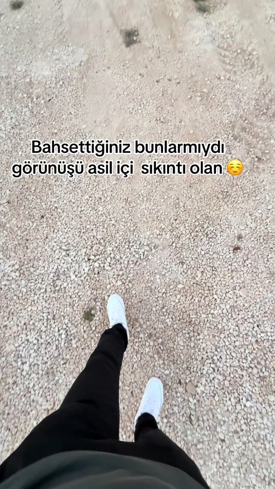 TikTok video thumbnail by melihefex47