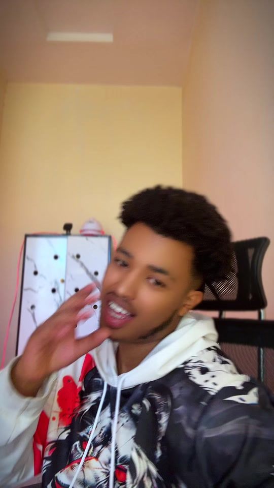 TikTok video thumbnail by mesud_aliyi.2