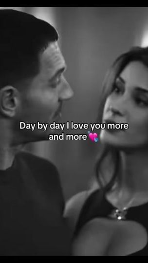 TikTok video thumbnail by .teduazemer