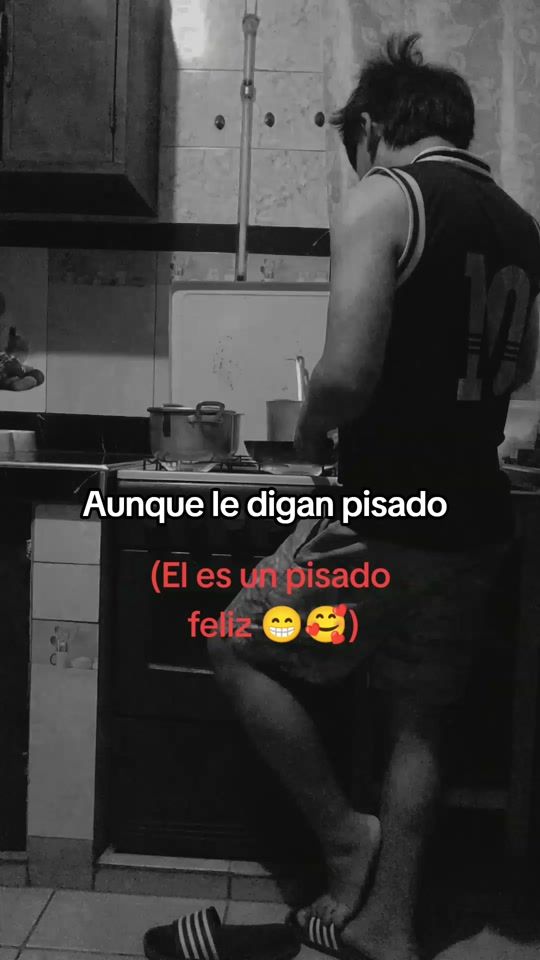 TikTok video thumbnail by key_34561