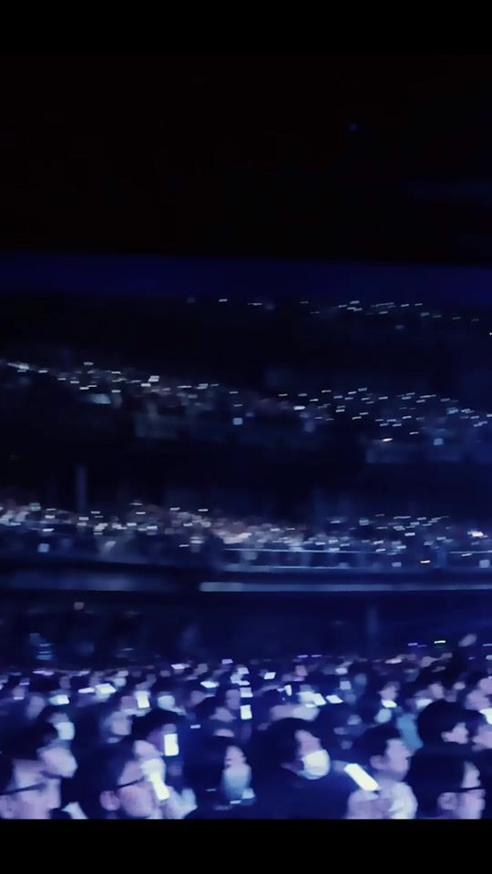 TikTok video thumbnail by a__8ka_0310