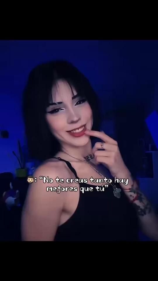 TikTok video thumbnail by .aleccsspace