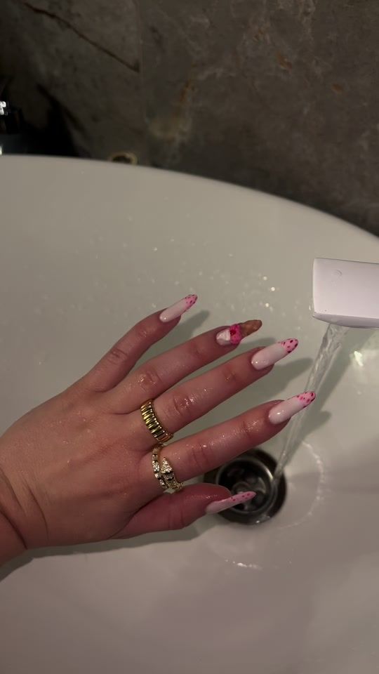 TikTok video thumbnail by flobeautystudio_