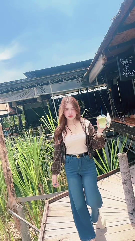 TikTok video thumbnail by guide_090443