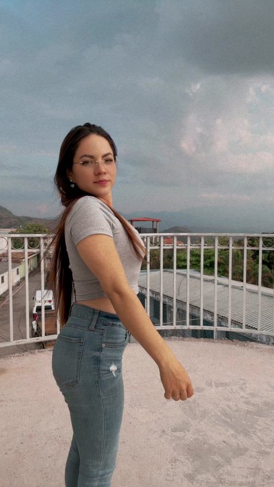 TikTok video thumbnail by glendy25_