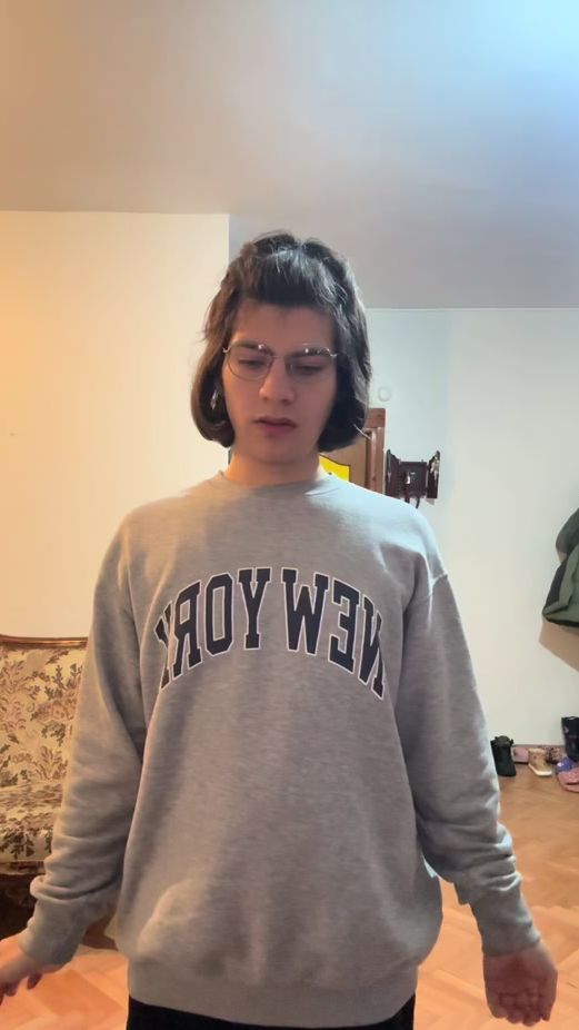 TikTok video thumbnail by ilhama_hasanova