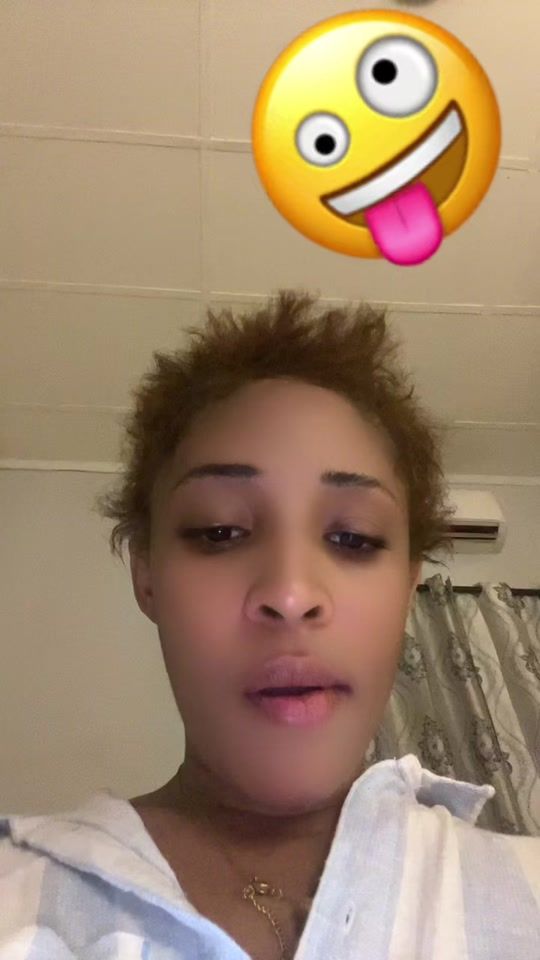 TikTok video thumbnail by coumbassa19