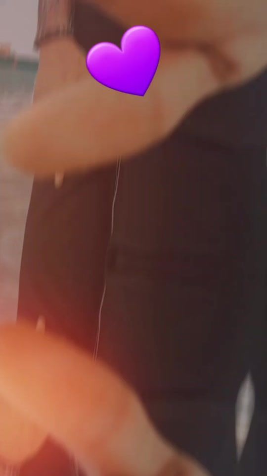 TikTok video thumbnail by user2725752911827