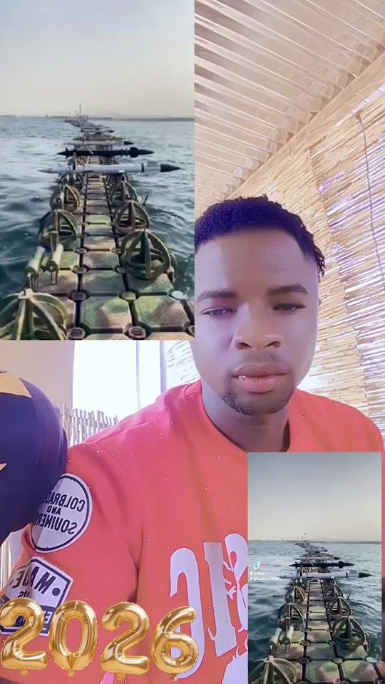 TikTok video thumbnail by delgue70947
