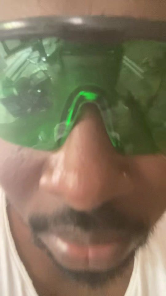 TikTok video thumbnail by jackservices228