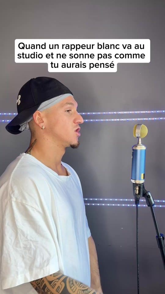 TikTok video thumbnail by meeko.officiel