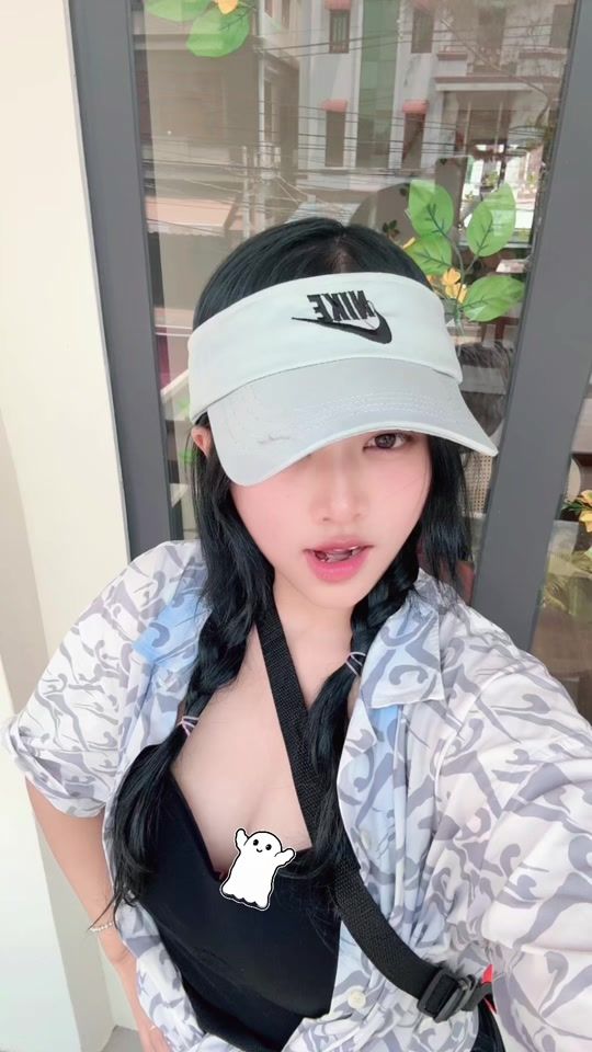 TikTok video thumbnail by sunandar207