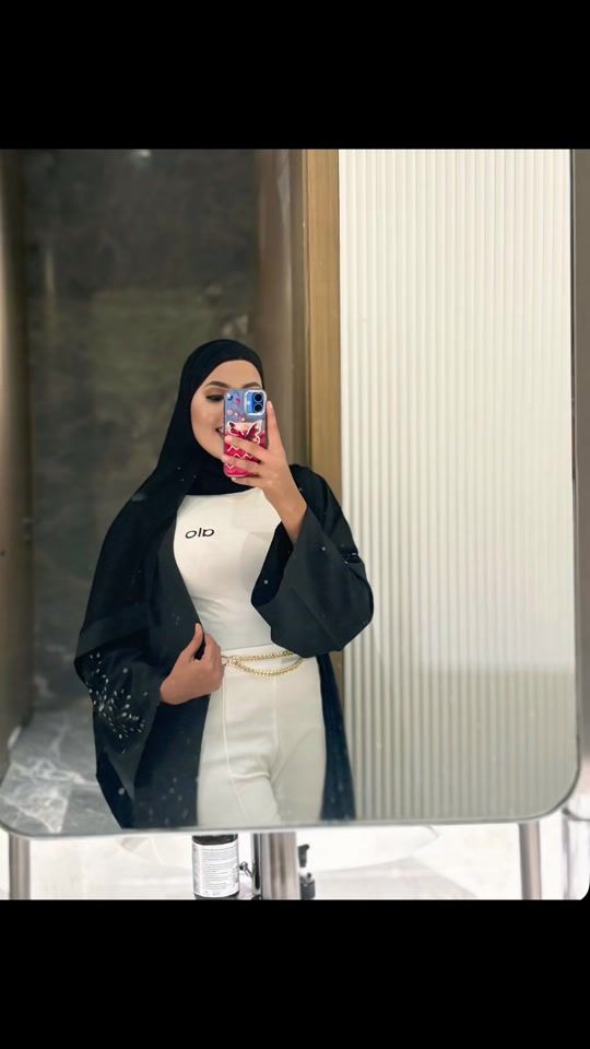 TikTok video thumbnail by phatmadagan5