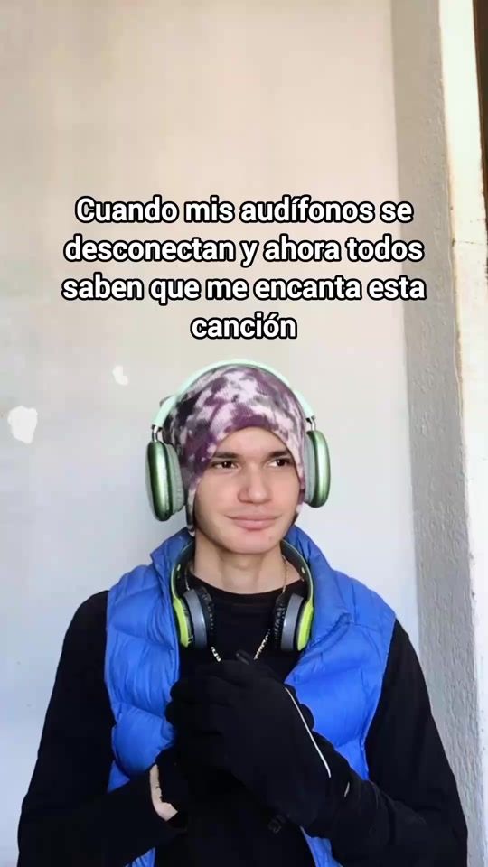 TikTok video thumbnail by marcopiedra_2