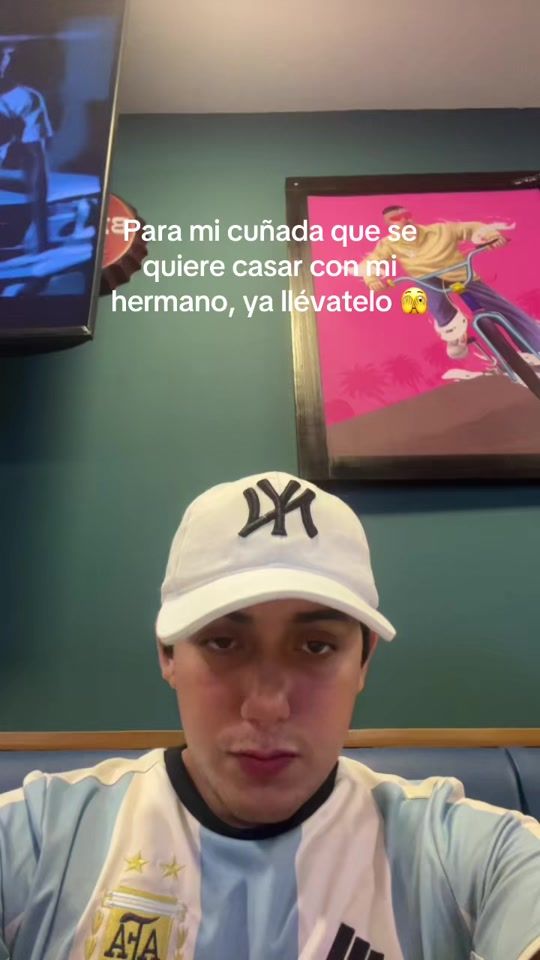 TikTok video thumbnail by david.sacoto