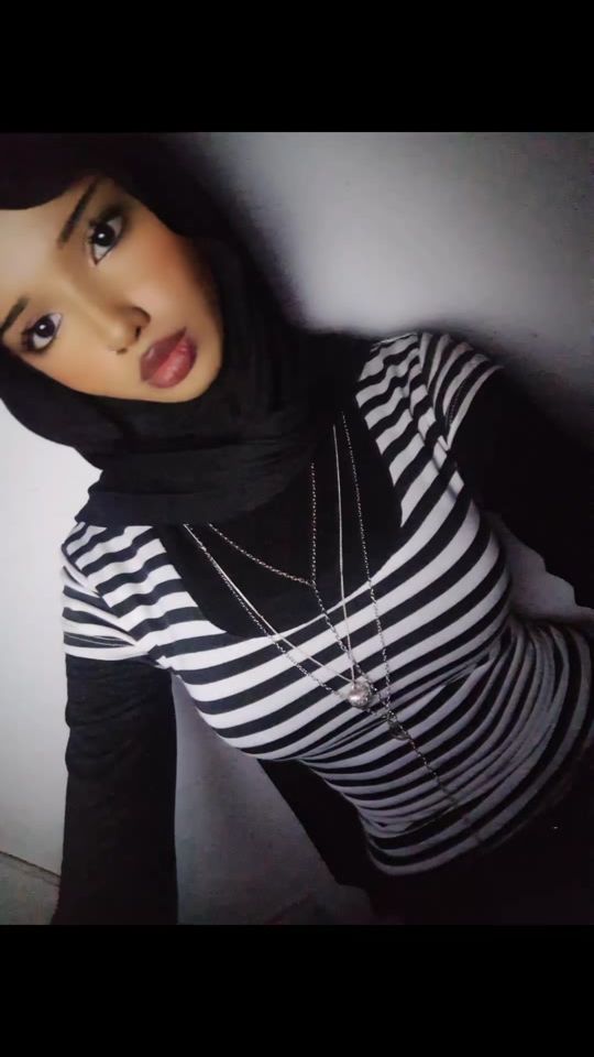 TikTok video thumbnail by ssnoopydog67