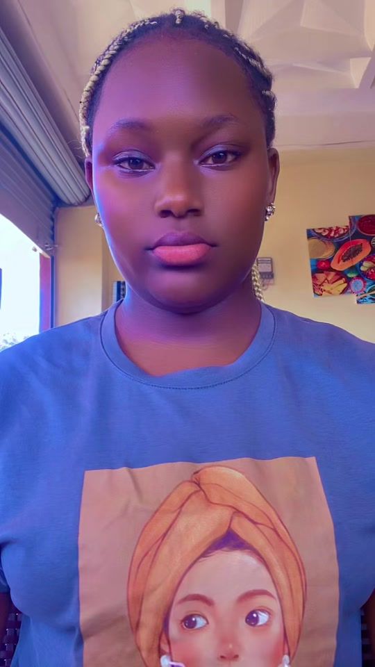 TikTok video thumbnail by kakurunancy