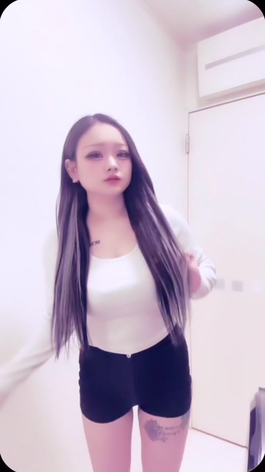 TikTok video thumbnail by ai__91