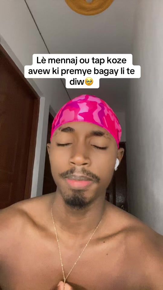 TikTok video thumbnail by spencer_loko
