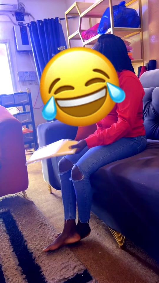 TikTok video thumbnail by ngadacreation11
