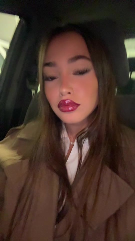 TikTok video thumbnail by ayala_02