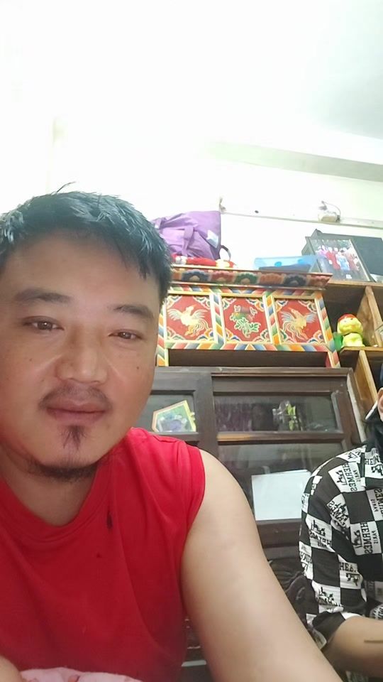 TikTok video thumbnail by sangatparop