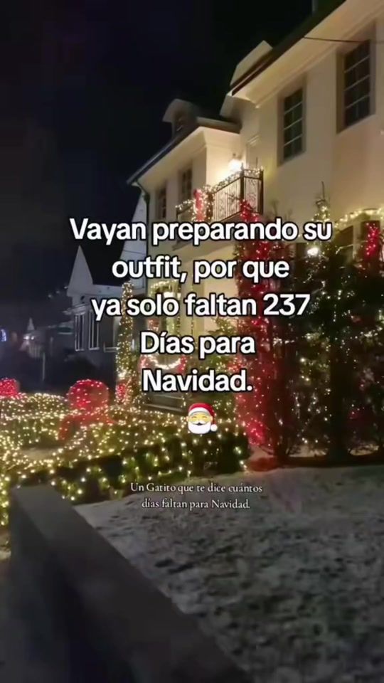 TikTok video thumbnail by navidad_con_sebas