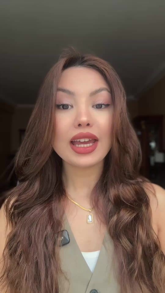 TikTok video thumbnail by shikarmin