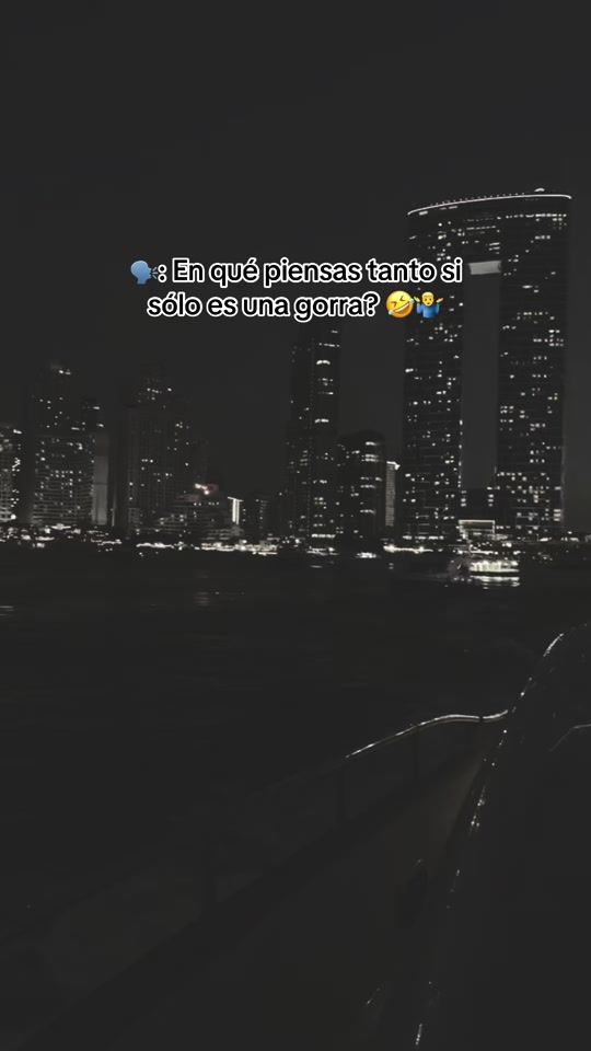 TikTok video thumbnail by criminals.boyz