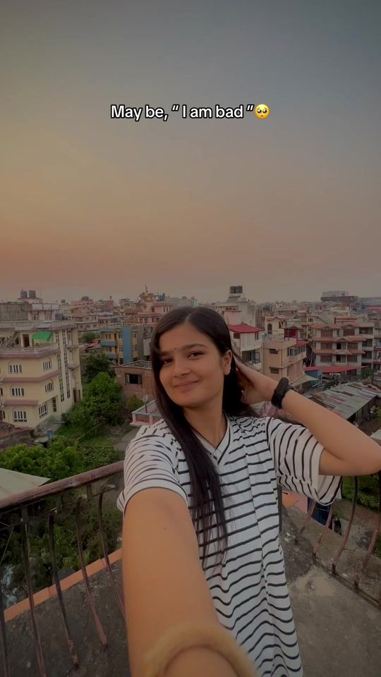 TikTok video thumbnail by deepika_dhakal