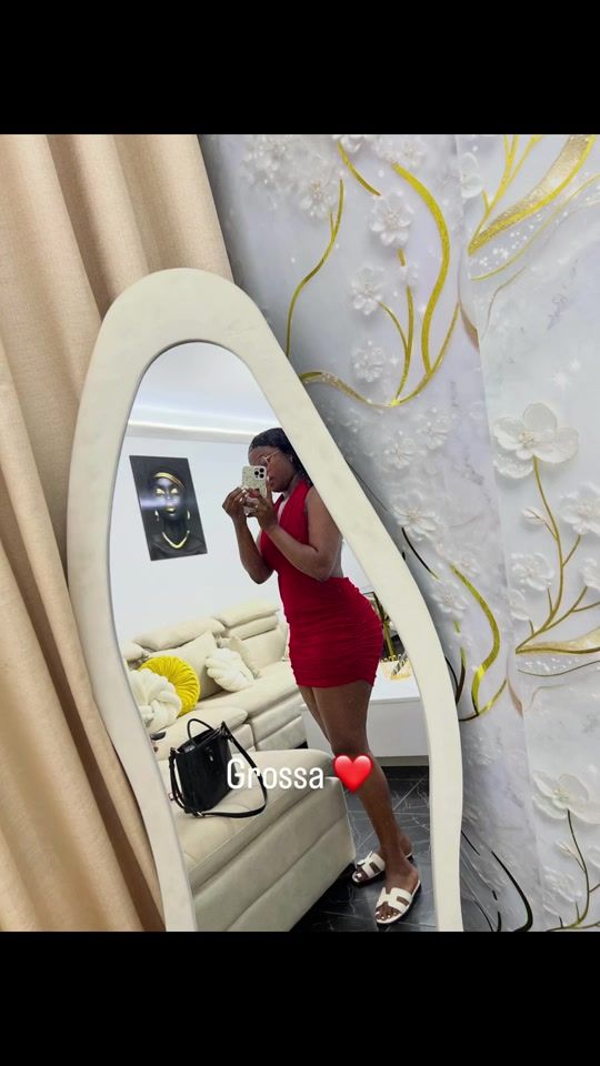 TikTok video thumbnail by sandra.simo.adria