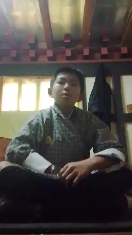 TikTok video thumbnail by tsheringdema50