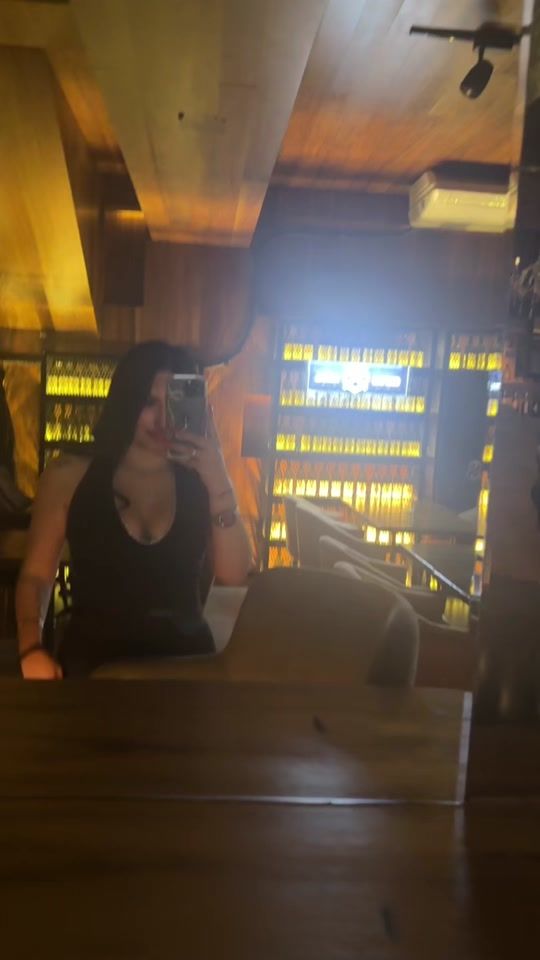 TikTok video thumbnail by mili999_2