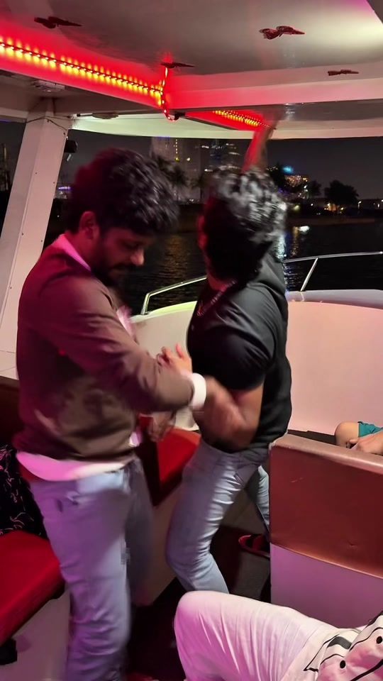 TikTok video thumbnail by victorvinoth1203