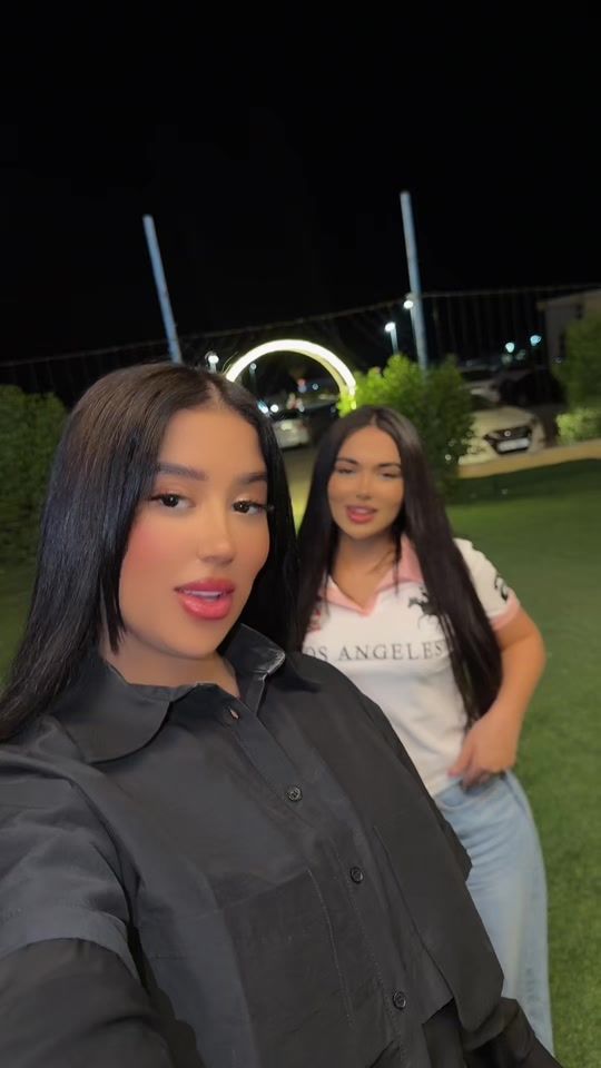 TikTok video thumbnail by 3bouchra.noor4