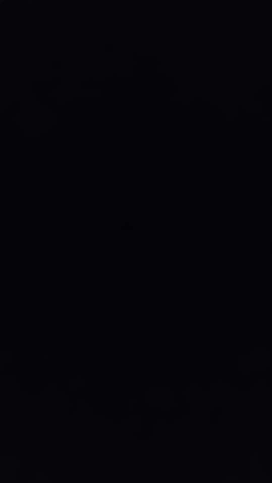 TikTok video thumbnail by chand_fjx679