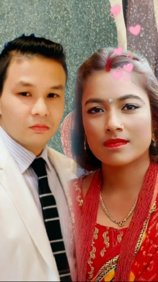 TikTok video thumbnail by mohan2gulmeli0420