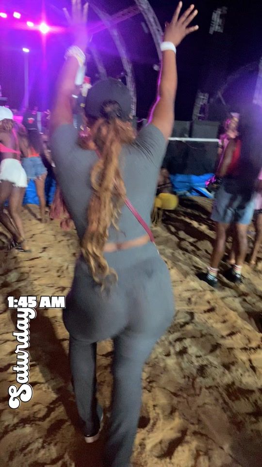 TikTok video thumbnail by 0888darkqueen